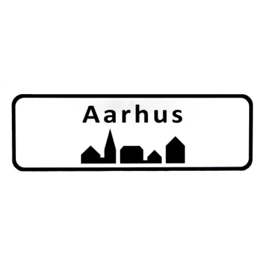 Aarhus