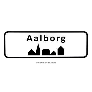 Aalborg