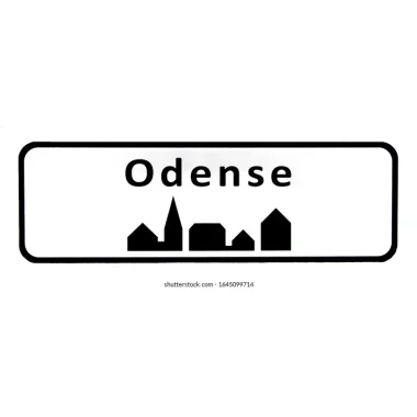 Odense