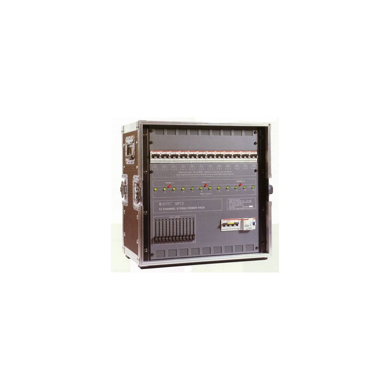 Udlejning - D�mper