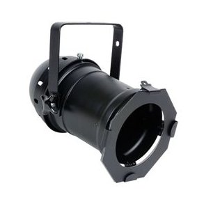 Udlejning - Lamper i par