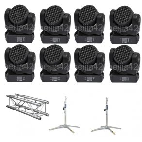 Udlejning - LYS Bundel / Forsamlingshus