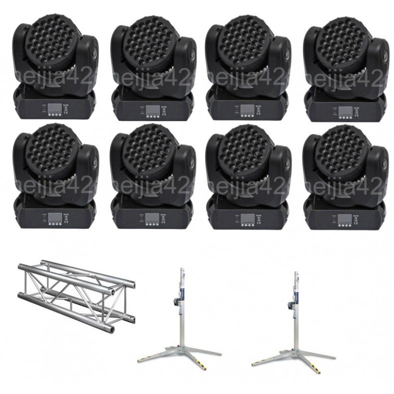 Udlejning - LYS Bundel / Forsamlingshus