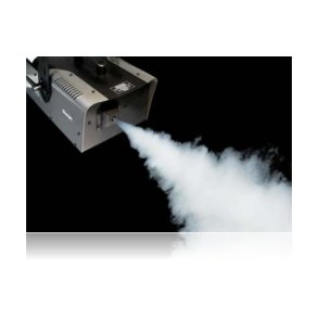 Udlejning: Rgmaskine Antari Z1200