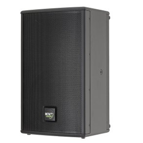 Udlejning - Hjttalere - KV2 EX10