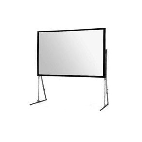 Udlejning - Projektor: Lrred