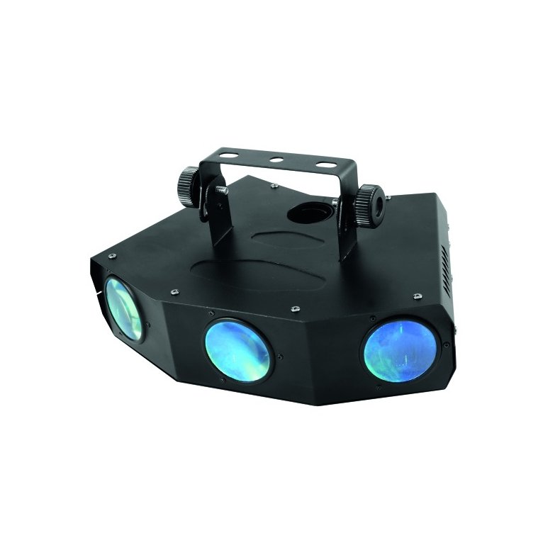 Udlejning - Pakke Kombi 1