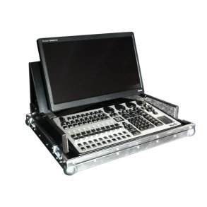 Udlejning - Mixer Lys - Martin M2GO