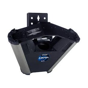 Udlejning - Martin Mania EFX 600 lyseffekt