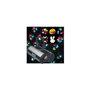 Udlejning - Pakke Lys 2