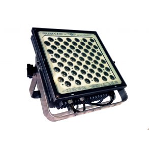 Udlejning - Pulsar ChromaFlood 200