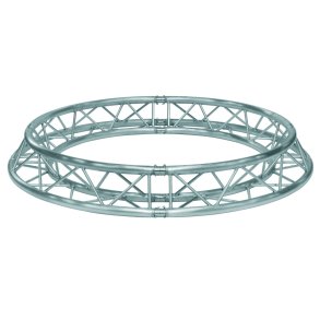 Udlejning: Truss Cirkel