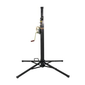 Udlejning: Stativ WMB034