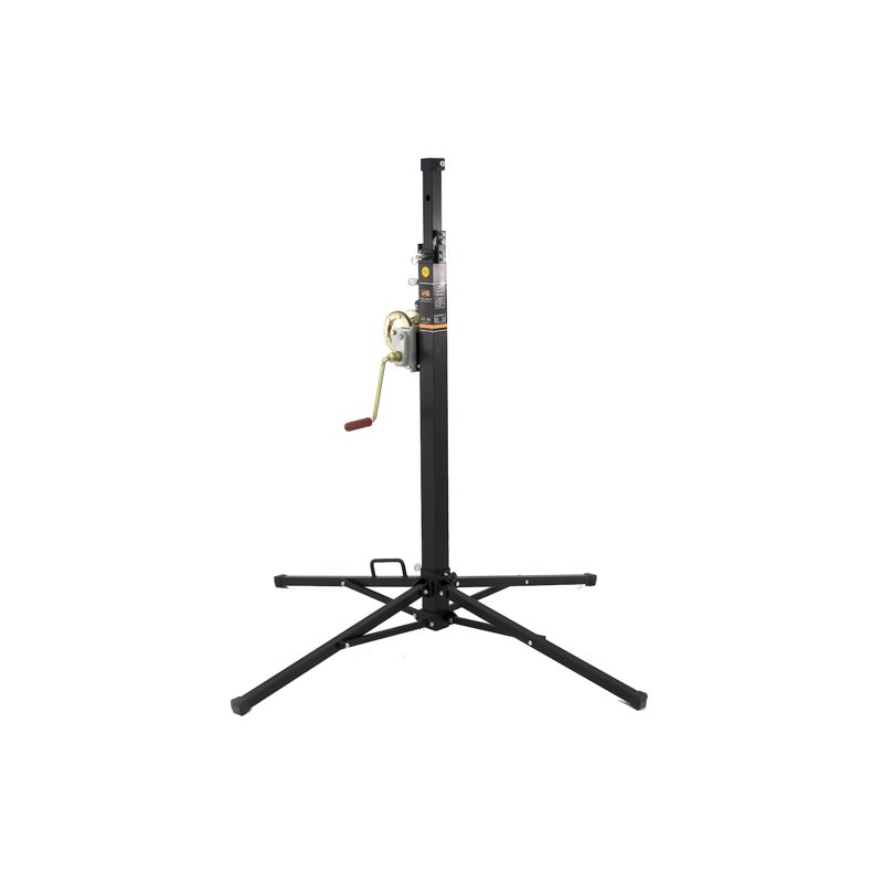 Udlejning: Stativ WMB034