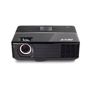 Udlejning - Projektor Acer 800 ANSI