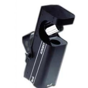 Udlejning - Martin Acrobat lyseffekt