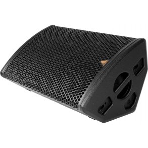 Udlejning - Monitor Adamson M15