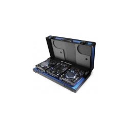 Udlejning - Pakke DJ 1