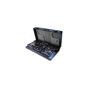 Udlejning - Pakke DJ 1