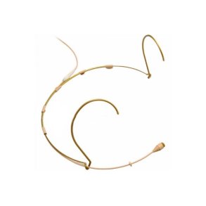 Udlejning: DPA 4088 bgle mikrofon