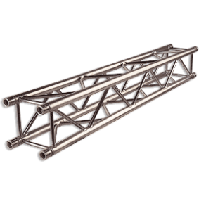 Udlejning - FD 34 Multi truss 