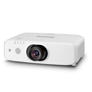 Udlejning - Projektor: Acer 4500 Ansi