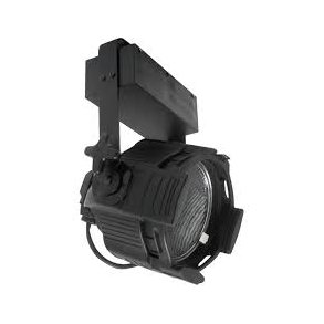 Udlejning - Messelampe CDM150