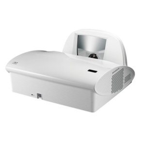 Udlejning - Projekter Ultra Short Throw 