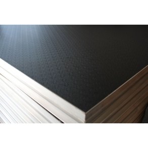 Udlejning - Scene podie