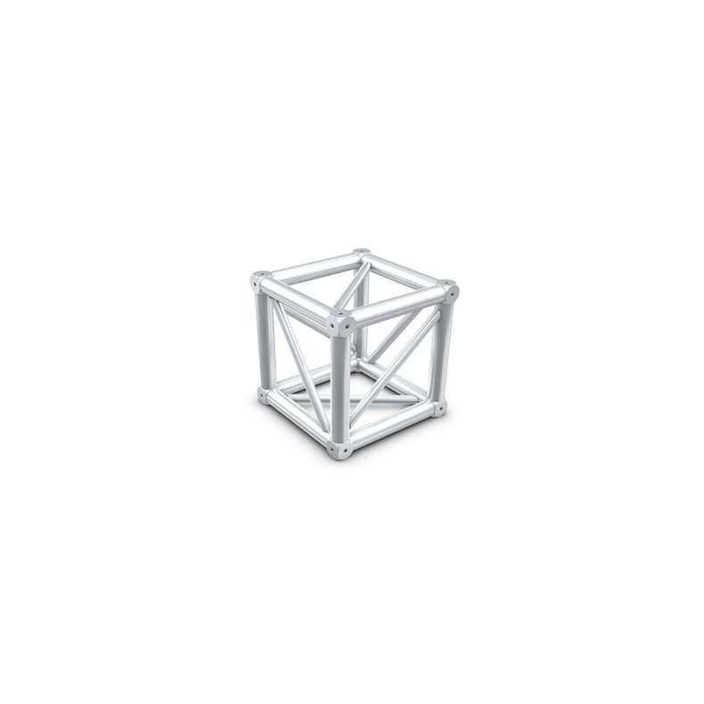 Udlejninng - Truss Milos QTB QUBE