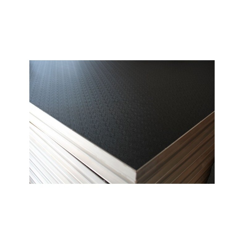 Udlejning - Scene Podie