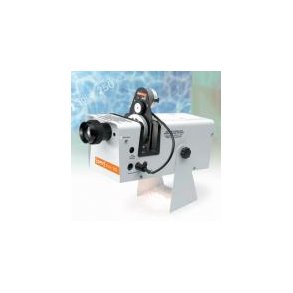 Udlejning - Projekter OPTI Kinetics Solar 250 FG2020W