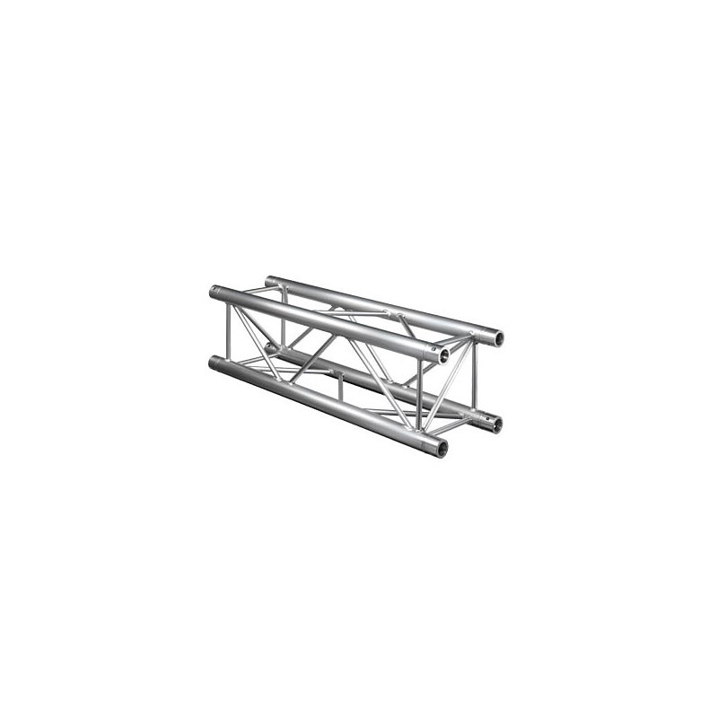 Udlejninng - Truss Milos QTB 3m.