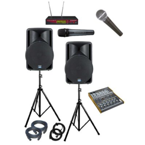 Leje Taleanl�g (Sanganl�g)