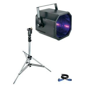 UV Kanon (400W UV Gun)