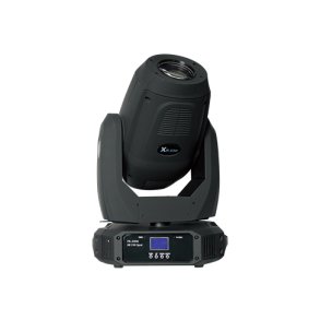 Udlejning - Moving Head - PR Lighting XR 230